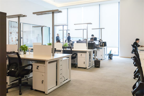 內(nèi)耗嚴重、效率低下，管理咨詢?nèi)绾沃厮芷髽I(yè)協(xié)作生態(tài)？