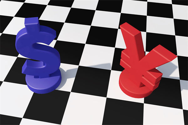 戰(zhàn)略目標(biāo)空有藍(lán)圖，執(zhí)行過程困難重重，怎樣讓目標(biāo)落地？