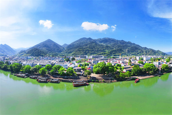 績效指標(biāo)混亂難落地，麗水績效咨詢公司如何為企業(yè)重塑科學(xué)體系？