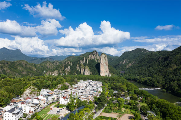 供應(yīng)鏈成本高企不下，麗水供應(yīng)鏈咨詢公司如何幫你精準(zhǔn)降本？