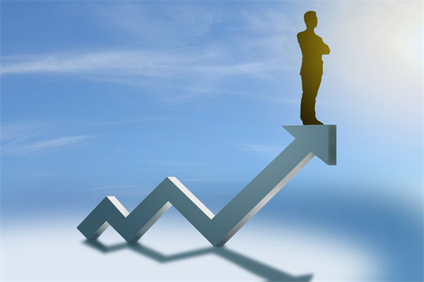 績效指標設(shè)定不合理，如何確保薪酬分配公平又高效？