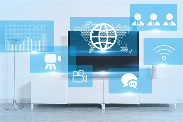 集成供應(yīng)鏈如何幫助企業(yè)快速響應(yīng)市場變化？