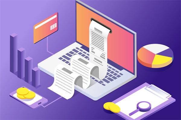 信息化時(shí)代，企業(yè)預(yù)算管理如何實(shí)現(xiàn)智能化升級(jí)？