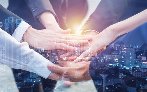 企業(yè)發(fā)展快，現(xiàn)有組織難支撐，組織規(guī)劃如何跟上節(jié)奏？