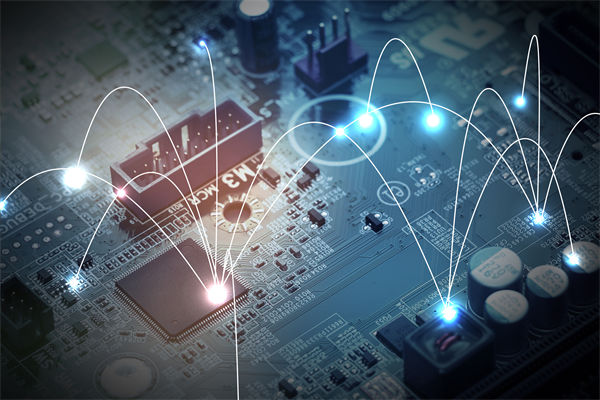 全球化競爭下，企業(yè)管理如何保持靈活與創(chuàng)新？