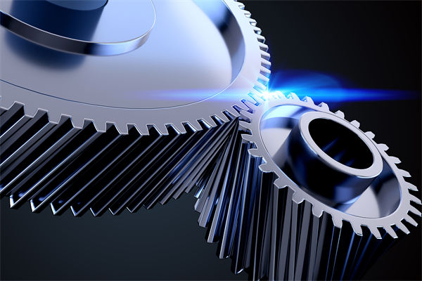 兩會熱議破解企業(yè)“生長痛”，對企業(yè)戰(zhàn)略管理有何啟示？