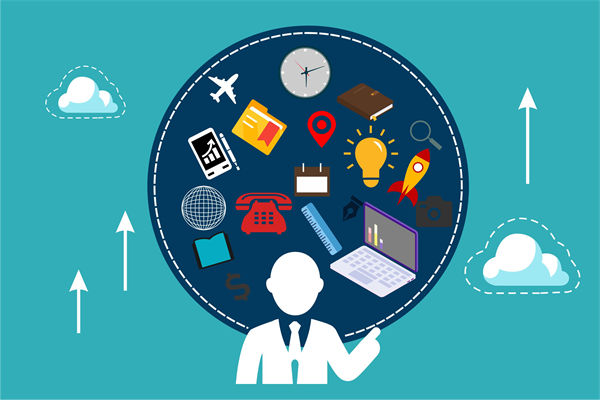 多家企業(yè)開(kāi)始反內(nèi)卷：不準(zhǔn)加班，對(duì)企業(yè)績(jī)效管理的啟示