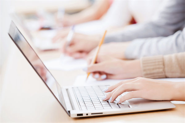 浙江一村有300多位網(wǎng)文作家，這是集成供應鏈管理？