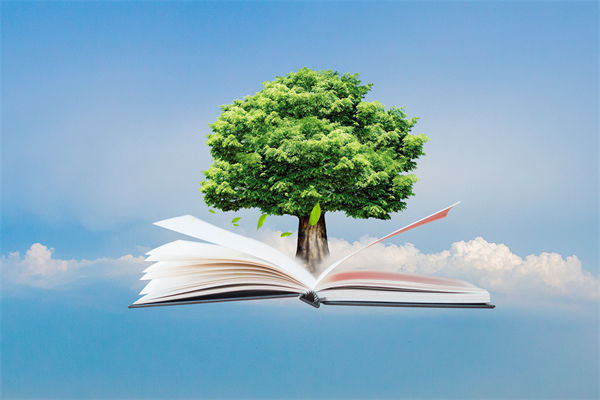 浙江一村有300多位網(wǎng)文作家，這是集成供應鏈管理？