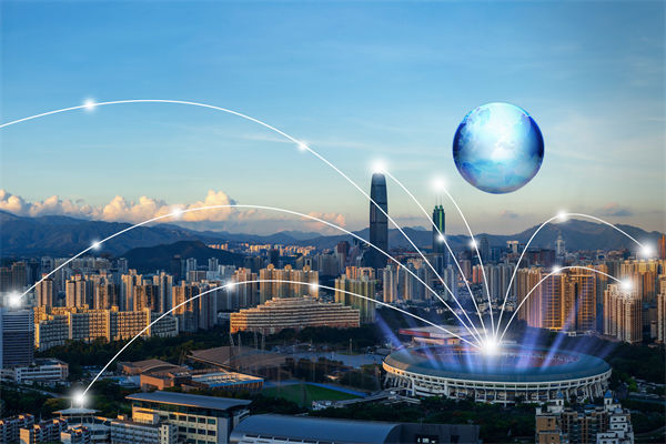 資源分配不合理，阻礙發(fā)展，年度經(jīng)營計(jì)劃如何優(yōu)化？