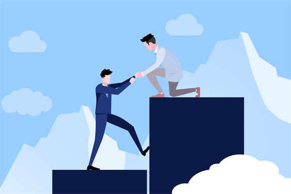 組織規(guī)劃管理缺失，企業(yè)如何保持競爭力不倒？