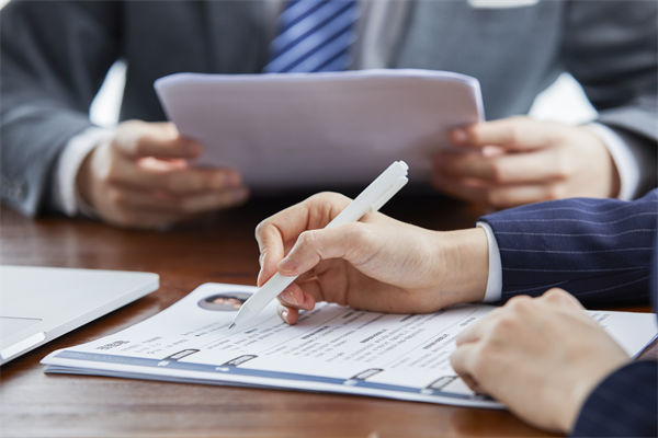 哪些行業(yè)人才火爆就業(yè)市場？人力資源管理有何啟發(fā)？