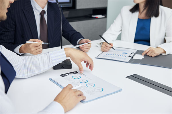 哪些行業(yè)人才火爆就業(yè)市場？人力資源管理有何啟發(fā)？