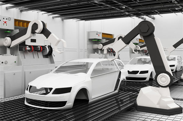 面對(duì)市場(chǎng)變化，企業(yè)如何快速調(diào)整生產(chǎn)計(jì)劃和策略？