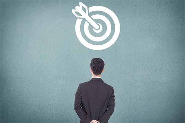 精準(zhǔn)營(yíng)銷(xiāo)管理，深挖客戶(hù)需求，提升客戶(hù)轉(zhuǎn)化率