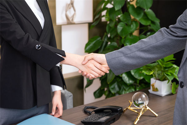 精準(zhǔn)營銷管理，深挖客戶需求，提升客戶轉(zhuǎn)化率