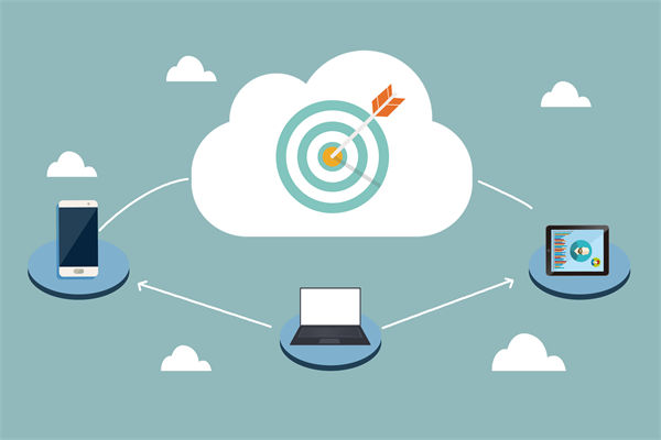 精準(zhǔn)營銷管理，深挖客戶需求，提升客戶轉(zhuǎn)化率