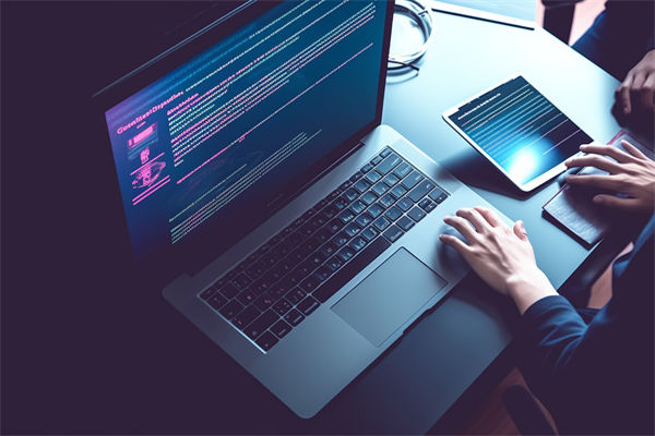 中小企業(yè)薪酬管理困境，薪酬咨詢定制高性價(jià)比方案