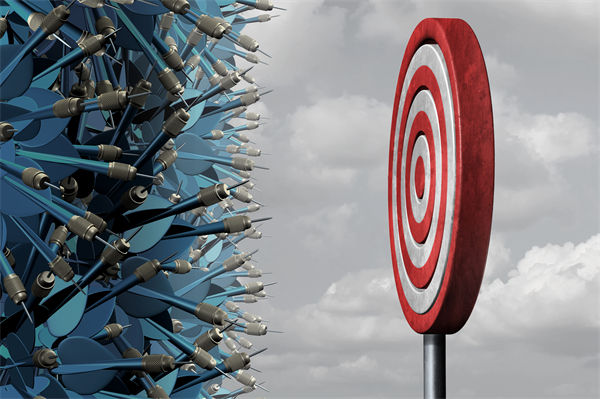 企業(yè)年度經(jīng)營計劃怎樣布局，才能突破增長瓶頸？