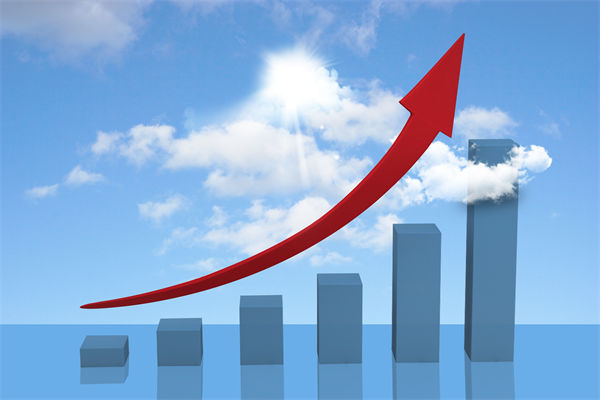 企業(yè)年度經(jīng)營計(jì)劃怎樣布局，才能突破增長瓶頸？