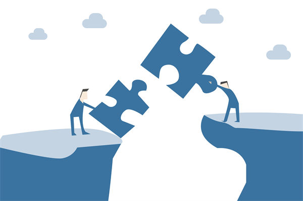 企業(yè)年度經(jīng)營計劃怎樣布局，才能突破增長瓶頸？