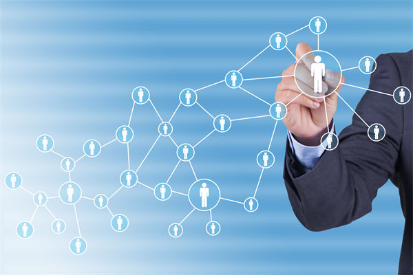 忽視組織人才規(guī)劃，企業(yè)未來發(fā)展將面臨怎樣的人才斷層危機(jī)？