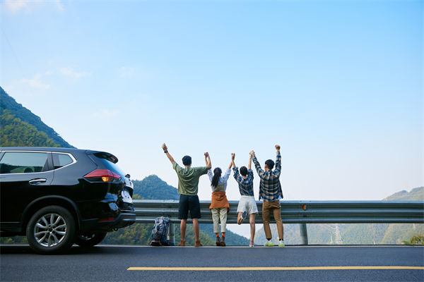 新生代員工需求多樣，薪酬管理怎樣有效激發(fā)其動力？