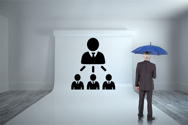 年度經(jīng)營計(jì)劃執(zhí)行偏差大，調(diào)整難度大，如何破局？