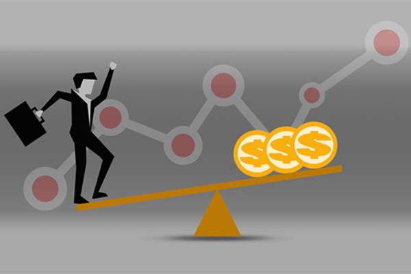 不懂企業(yè)預(yù)算管理，投入產(chǎn)出失衡，企業(yè)如何穩(wěn)健前行？