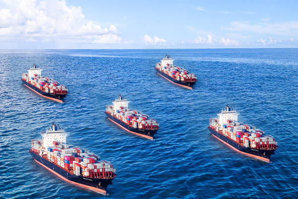 穩(wěn)步擴(kuò)大制度型開放，對(duì)企業(yè)的戰(zhàn)略管理有何啟示？