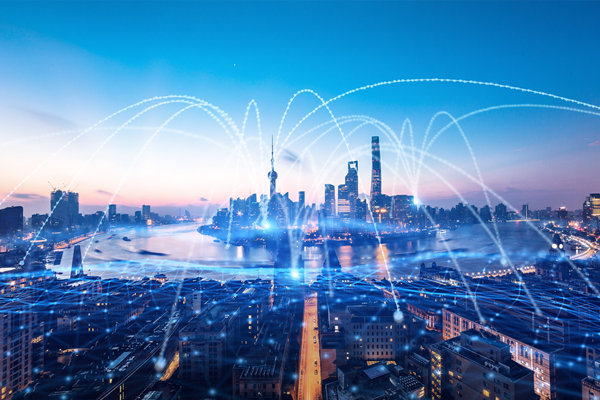 穩(wěn)步擴大制度型開放，對企業(yè)的戰(zhàn)略管理有何啟示？