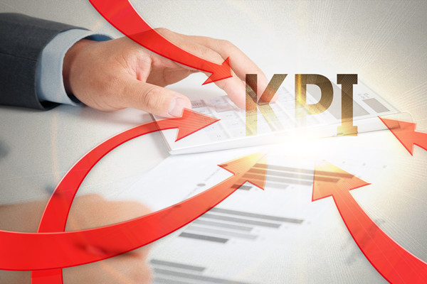 績效指標繁雜難落地，怎樣優(yōu)化薪酬績效體系？