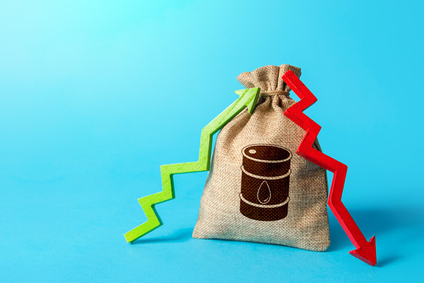 需求波動大難應對，供應鏈管理如何實現(xiàn)精準供需匹配？