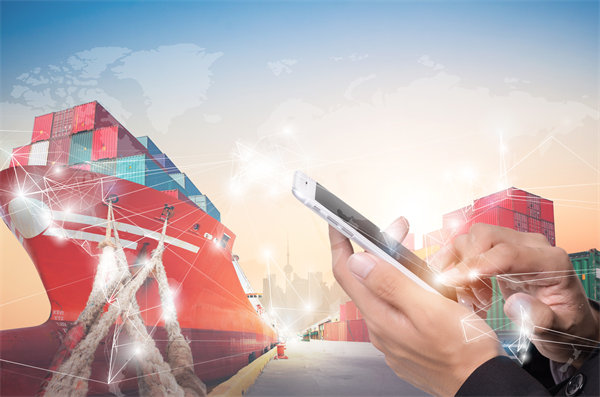 需求波動大難應(yīng)對，供應(yīng)鏈管理如何實現(xiàn)精準供需匹配？