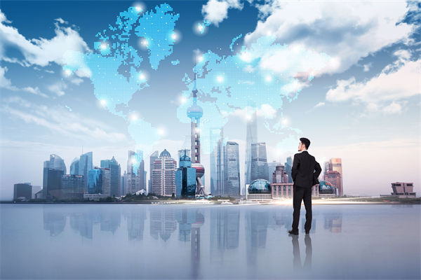 年度經(jīng)營計劃不合理，企業(yè)資源如何避免無效浪費？