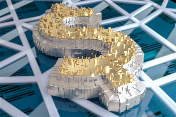 年度經(jīng)營計(jì)劃不合理，企業(yè)資源如何避免無效浪費(fèi)？