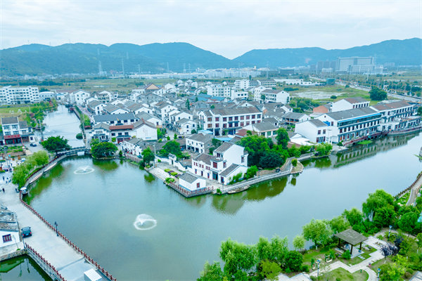 預(yù)算總超支，溫州預(yù)算管理咨詢公司如何幫企業(yè)嚴(yán)守成本紅線？