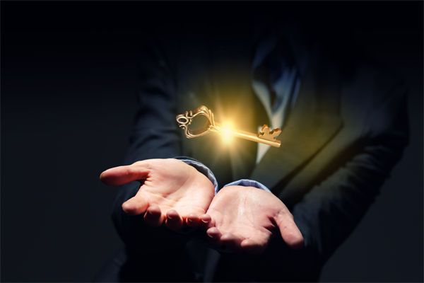 薪酬外部競爭力缺失，薪酬咨詢助你在人才戰(zhàn)中逆襲