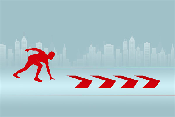 薪酬績效管理總是流于形式，如何才能真正落地見效？