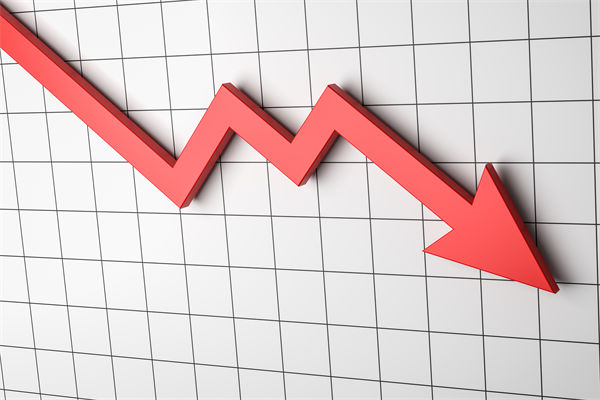 計(jì)劃與市場脫節(jié)，業(yè)績慘淡，怎樣制定契合市場的計(jì)劃？