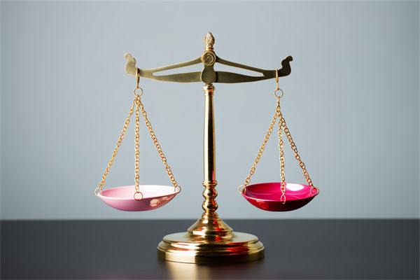 預(yù)算松弛現(xiàn)象如何避免，以確保預(yù)算的嚴肅性和準確性？