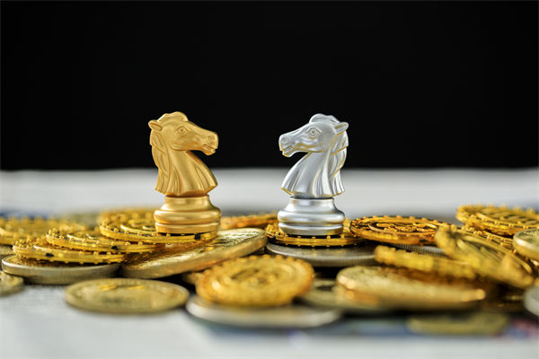 預(yù)算松弛現(xiàn)象如何避免，以確保預(yù)算的嚴(yán)肅性和準(zhǔn)確性？