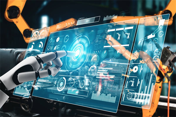 企業(yè)轉(zhuǎn)型遇阻，管理咨詢?nèi)绾尉珳?zhǔn)破局開(kāi)辟新增長(zhǎng)路徑？