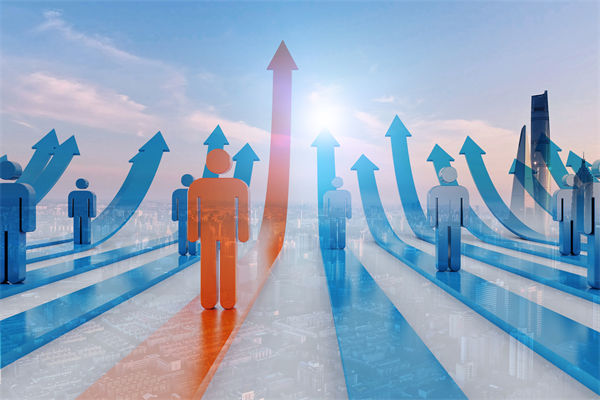 傳統(tǒng)戰(zhàn)略模式已過時？企業(yè)如何破局開啟新增長曲線？