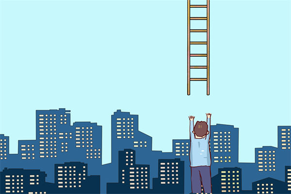 新型PUA正在入侵職場(chǎng)，企業(yè)薪酬管理有何啟示？