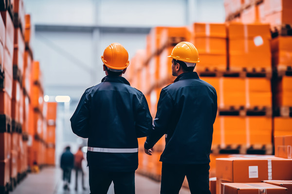 如何通過集成供應鏈優(yōu)化企業(yè)的供應商管理和采購流程？