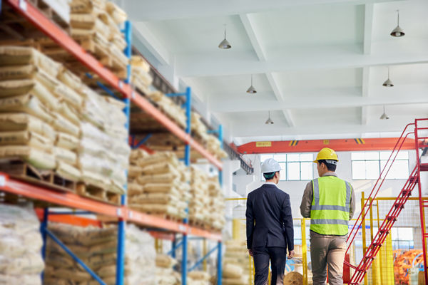 如何通過集成供應鏈優(yōu)化企業(yè)的供應商管理和采購流程？