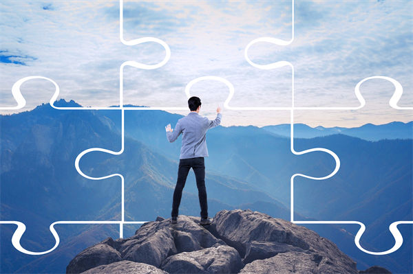 年度經(jīng)營計(jì)劃如何精準(zhǔn)制定，引領(lǐng)企業(yè)彎道超車？