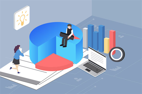 年度經(jīng)營(yíng)計(jì)劃如何精準(zhǔn)制定，引領(lǐng)企業(yè)彎道超車？