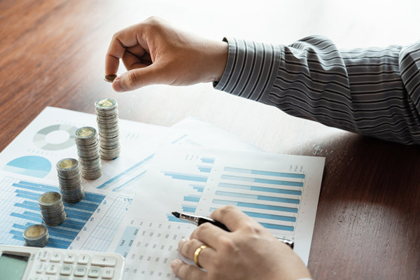 超支頻繁，利潤(rùn)被吞，企業(yè)預(yù)算管理如何扭轉(zhuǎn)乾坤？